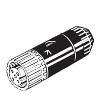 XS2C-D425
