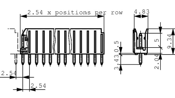 76382-318LF