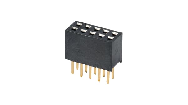 20021311-00010T4LF