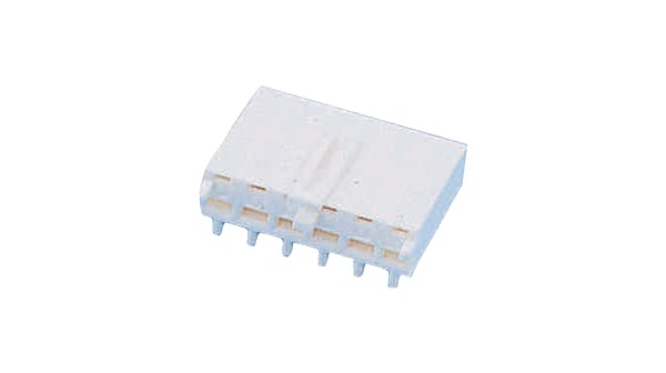 90331-0001