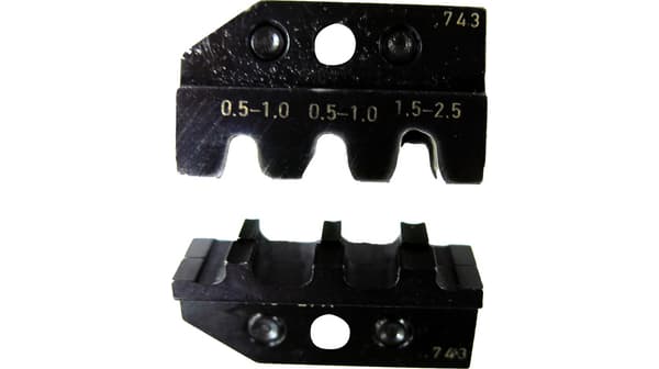 539743-2