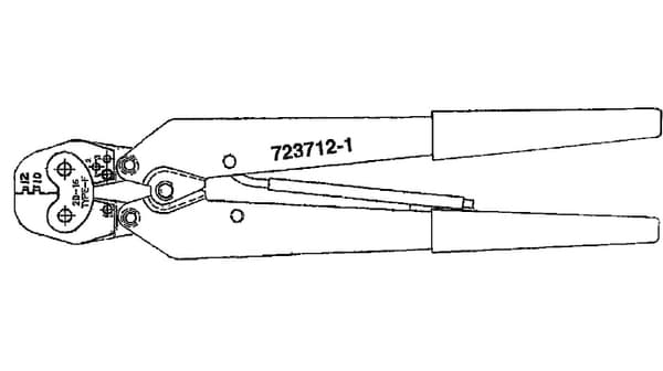 723712-1