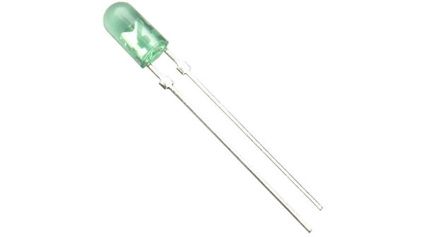 HLMP-C515
