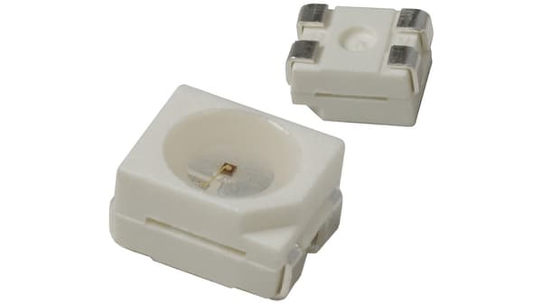 HSMW-A400-U00M2