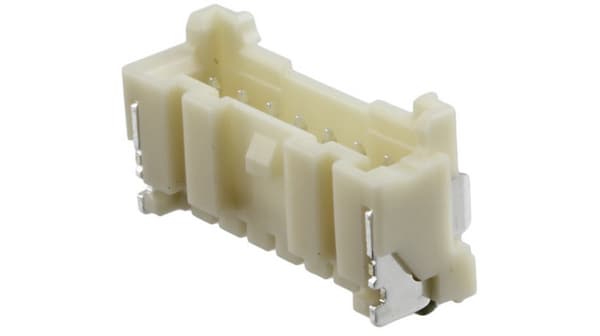 BM07B-PASS-1-TFT(LF)(SN)
