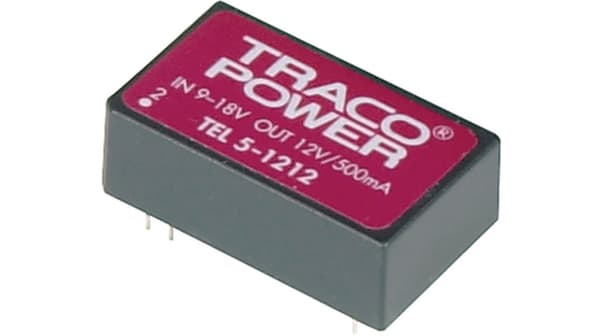 TEL 5-2411