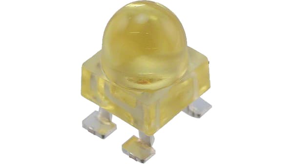 ALMD-EL3D-VX002