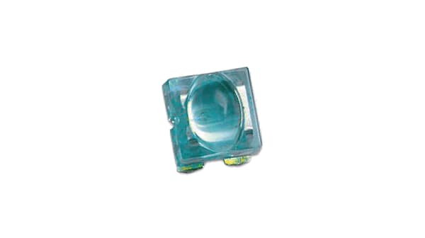 ALMD-LB36-SV002