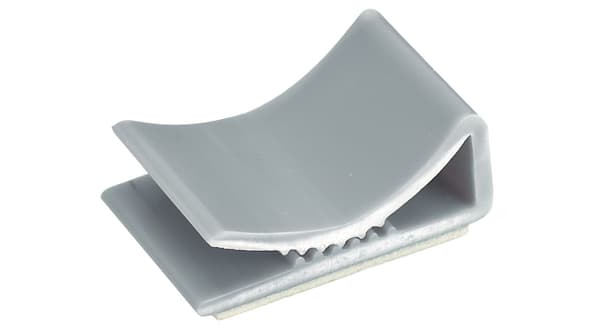 FC-25