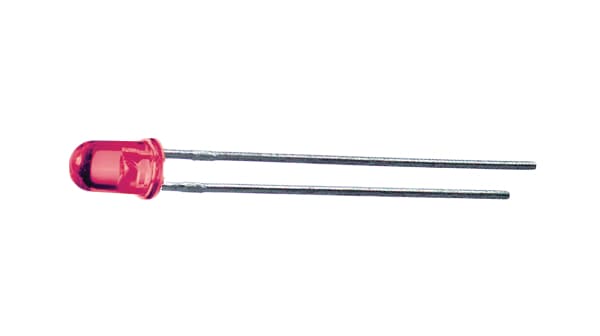 HLMP-1301