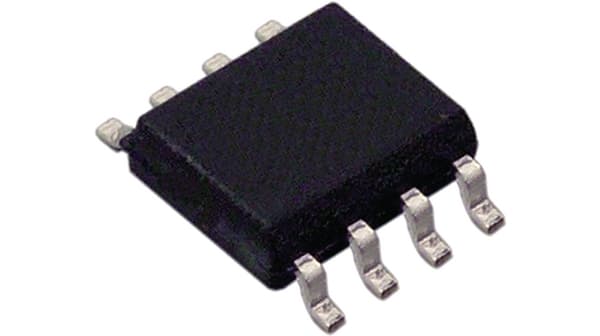 MIC2026-1YM