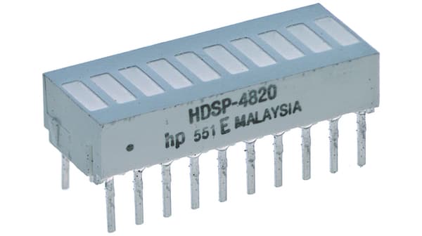 HDSP-4830