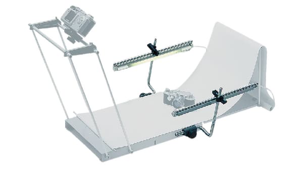 5914
