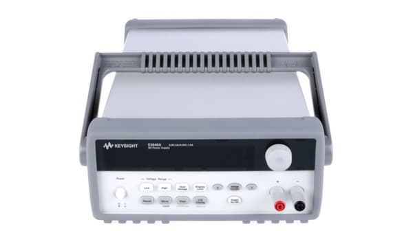 E3640A