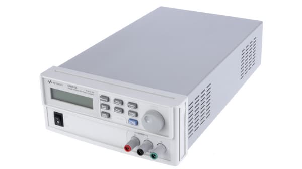 U8001A