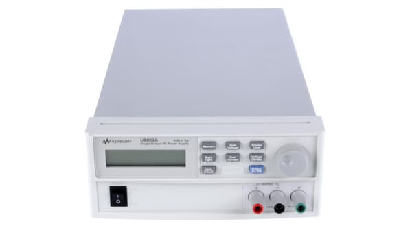 U8002A