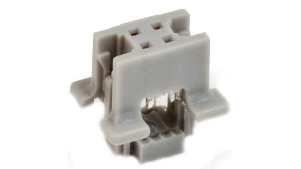 45110-000000
