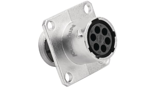 RT0010-6SNH