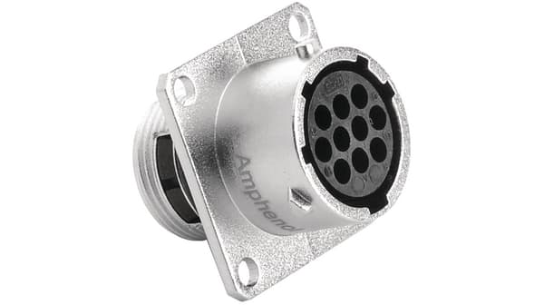 RT0012-10SNH