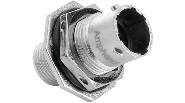 RT0710-6PNH