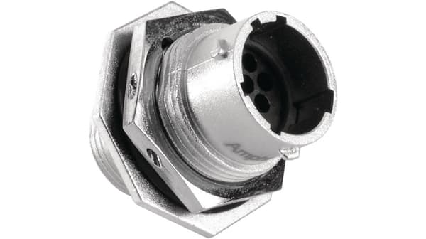 RT0712-10PNH
