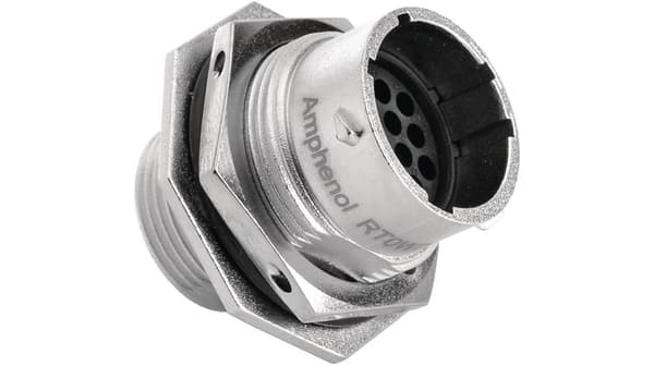 RT0714-19PNH