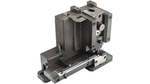 MFX-3957
