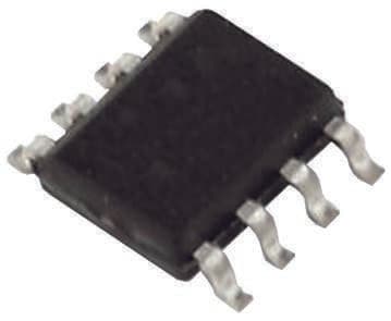 IRF8721PBF