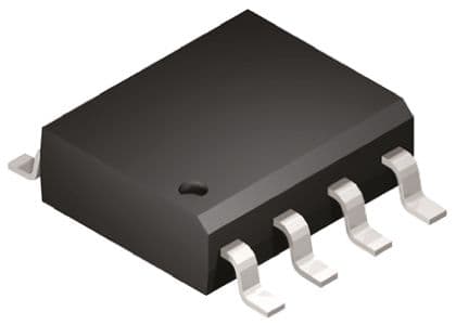 IRF9333PBF