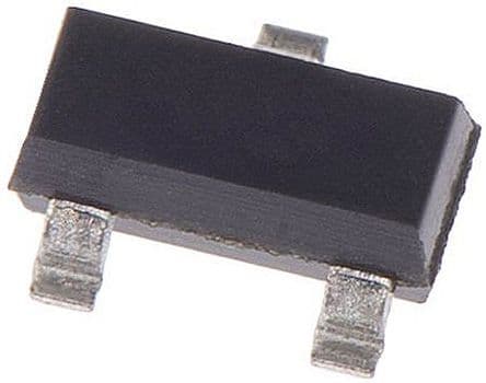 IRLML6402TRPBF