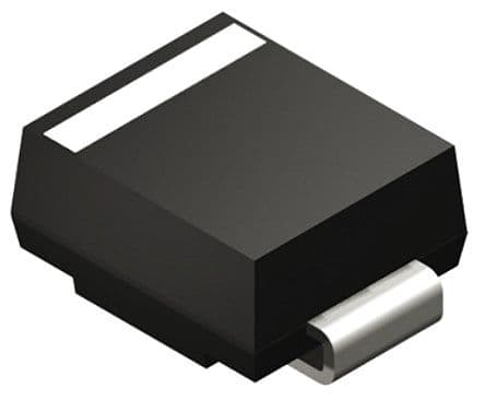 SMBJ7.5CA