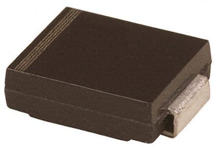 ES3J