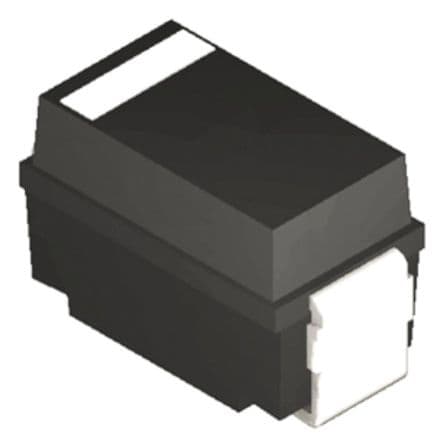 ES1J