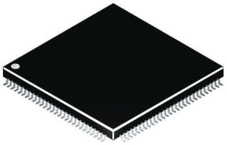 MCF52230CAL60