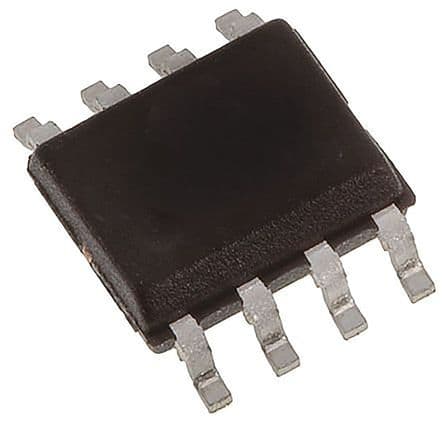 MC9S08QG8CDNE