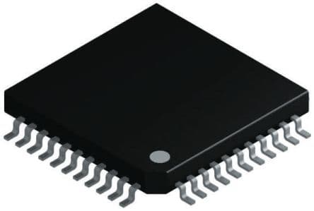 MC9S08GT16ACFBE