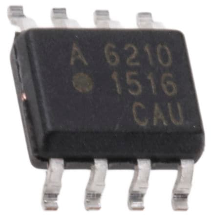 ACSL-6210-00RE