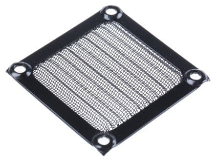 WMG60B