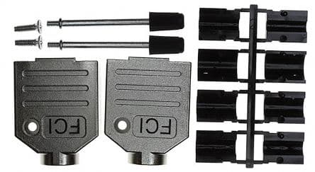 8655MH0901BLF