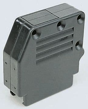 863093C37ALF