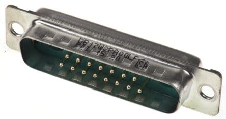 DB17W2PA00LF