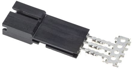 5-103947-2