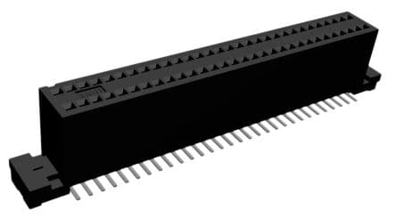 5-104550-7