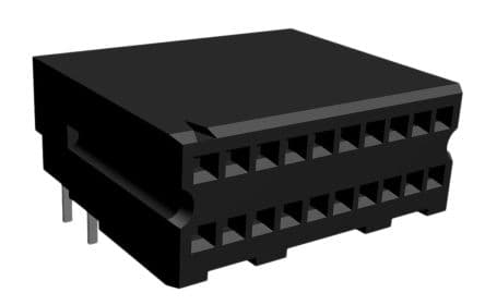 5-103911-2
