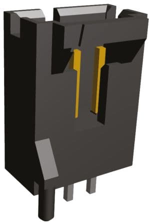 5-104809-2