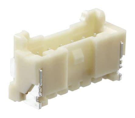 BM06B-PASS-1-TFT(LF)(SN)