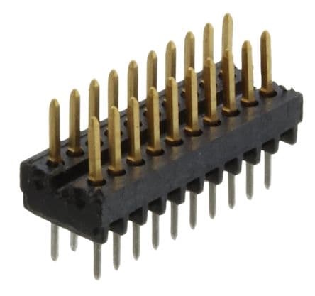 5-103916-2