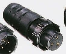 EN3C12M26SX