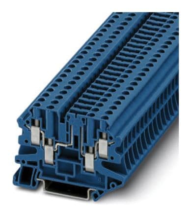 3073089
