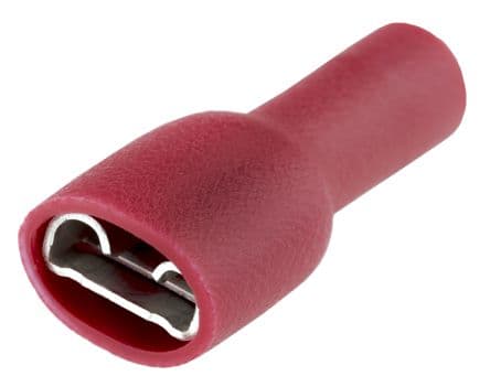 FDFD1-250